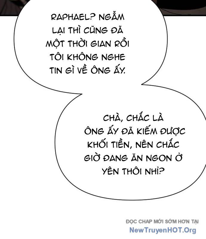 page_102