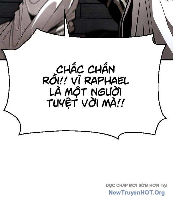 page_104