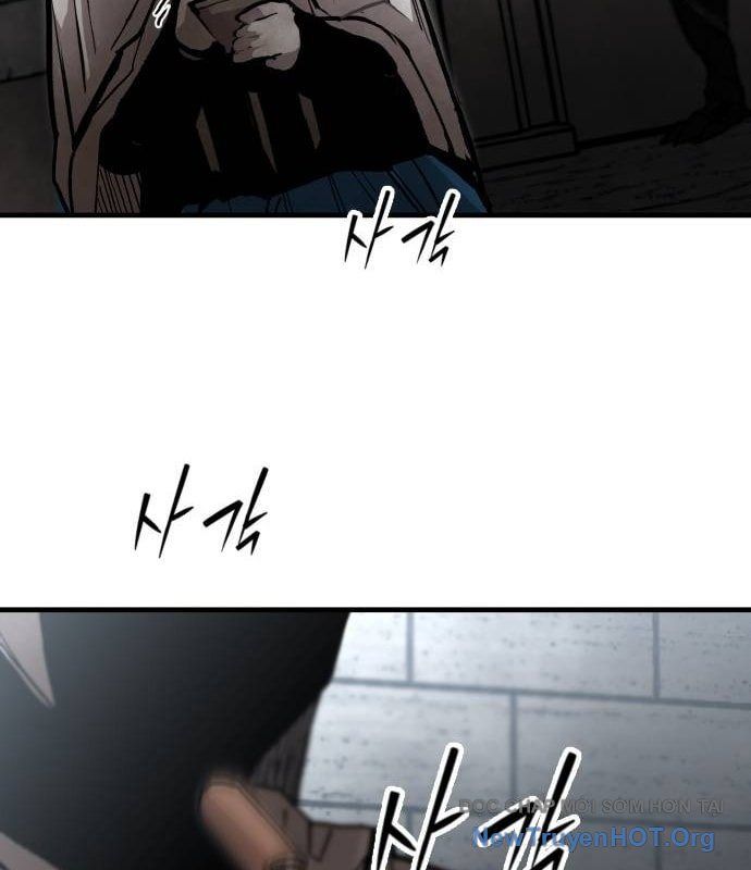 page_106