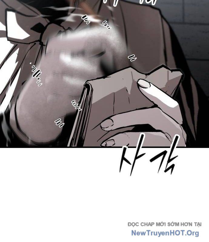 page_107