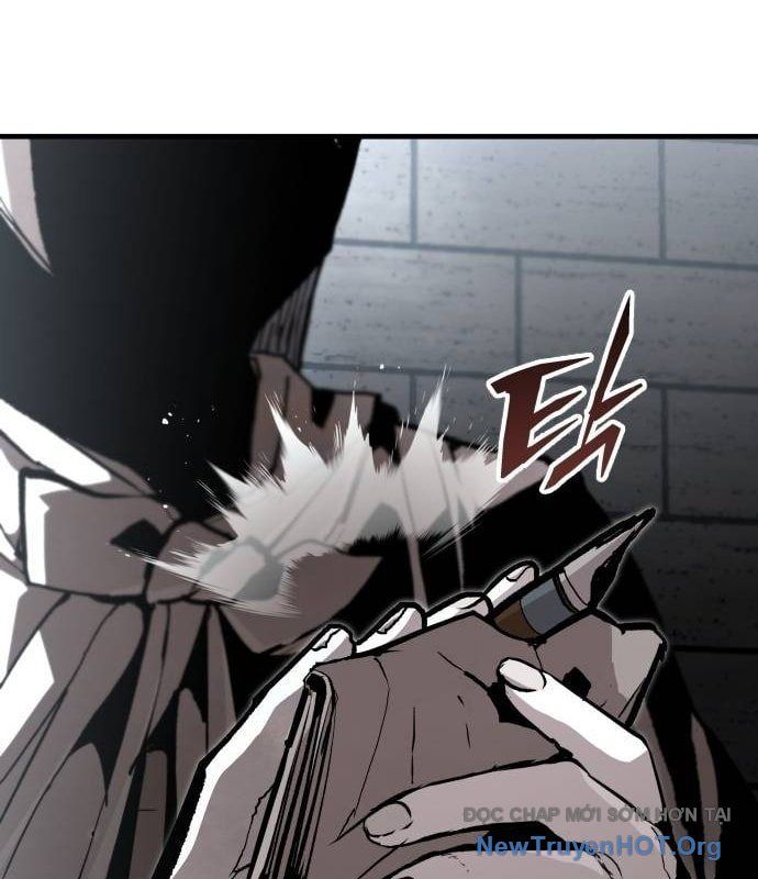 page_108