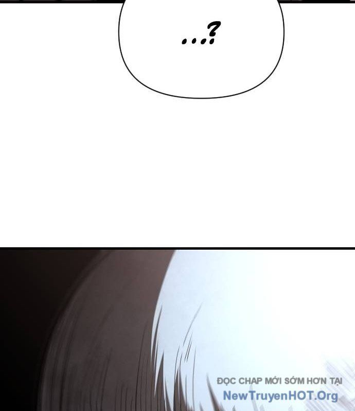 page_110