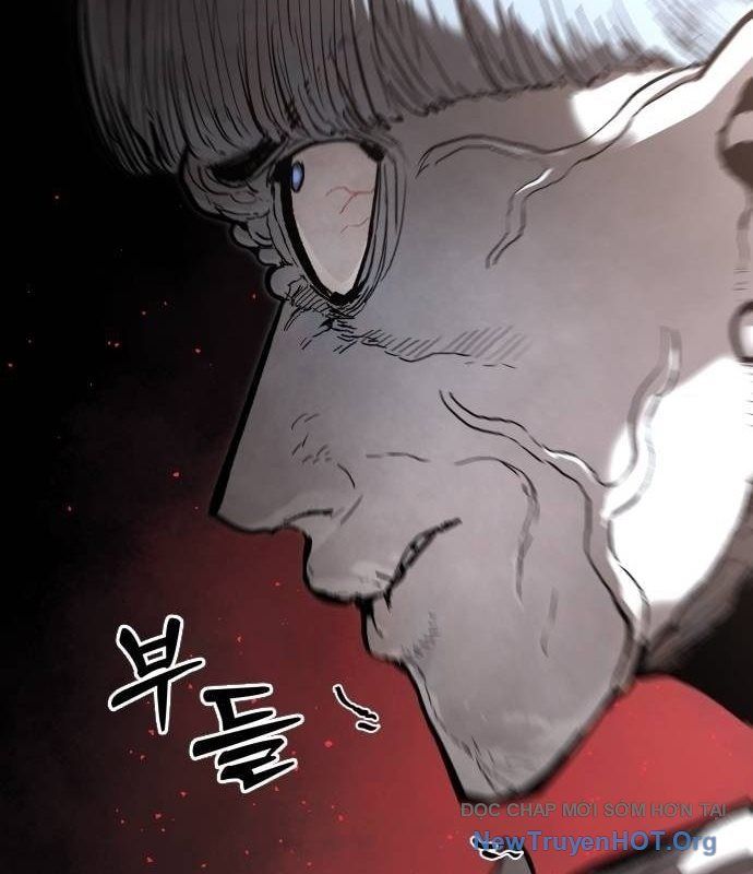 page_111