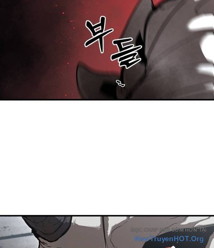page_112