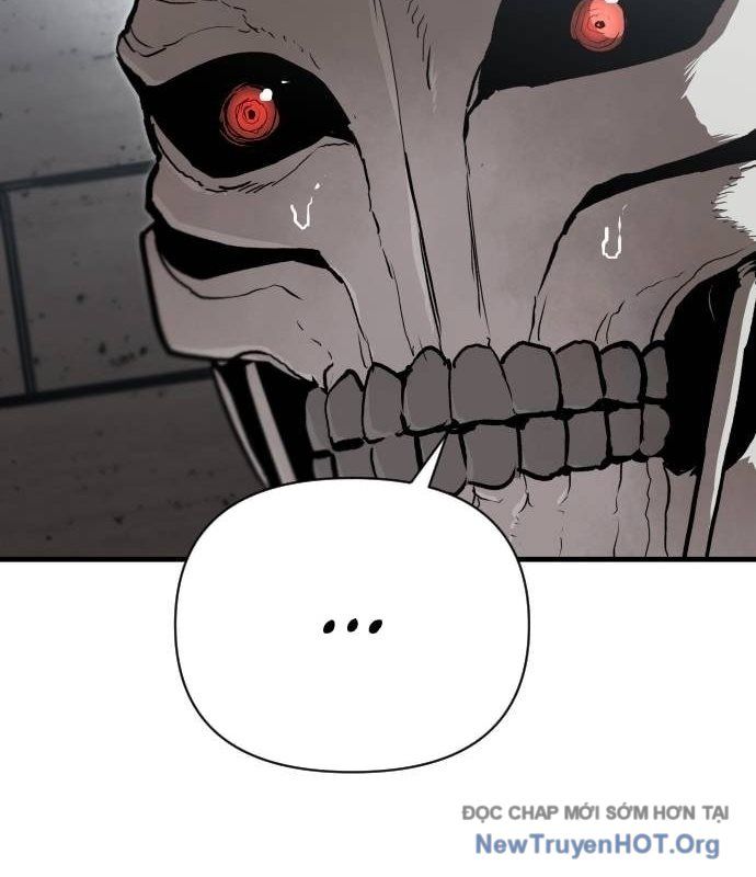 page_113