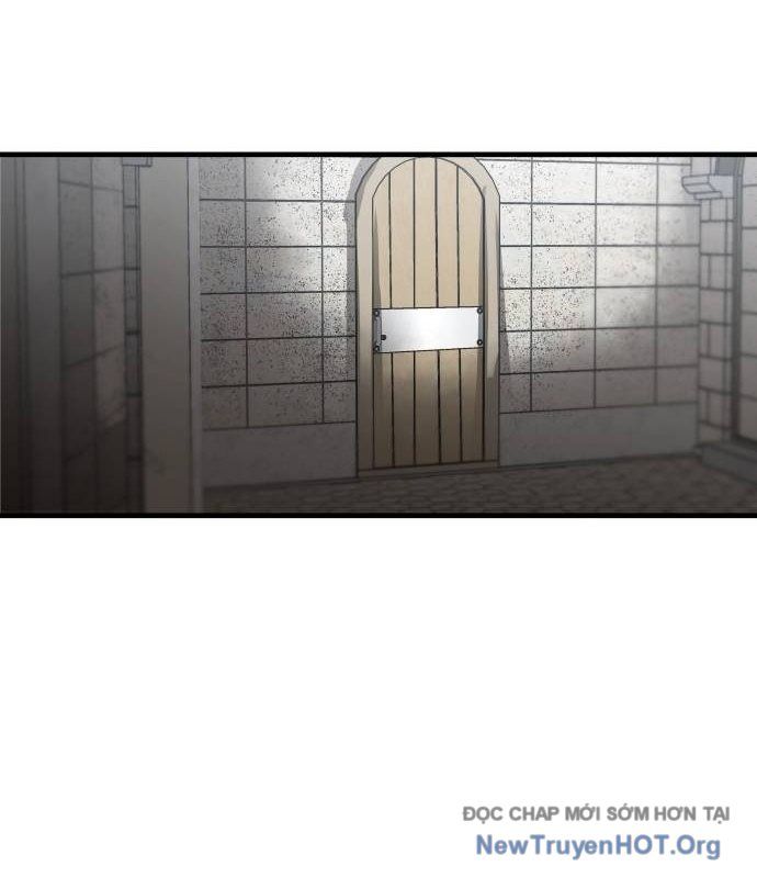 page_114