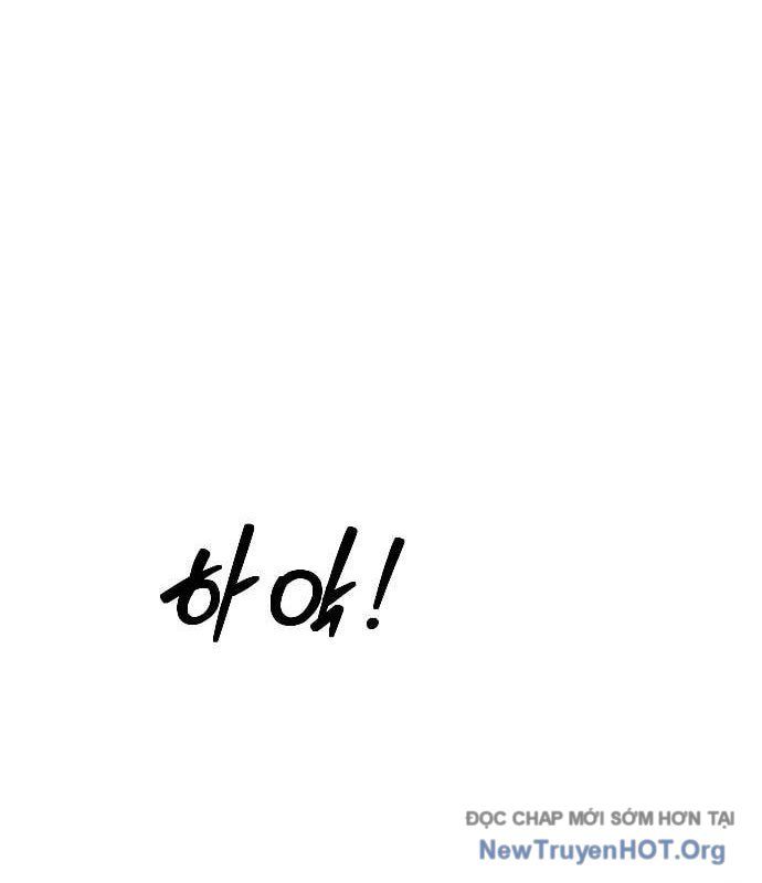 page_115