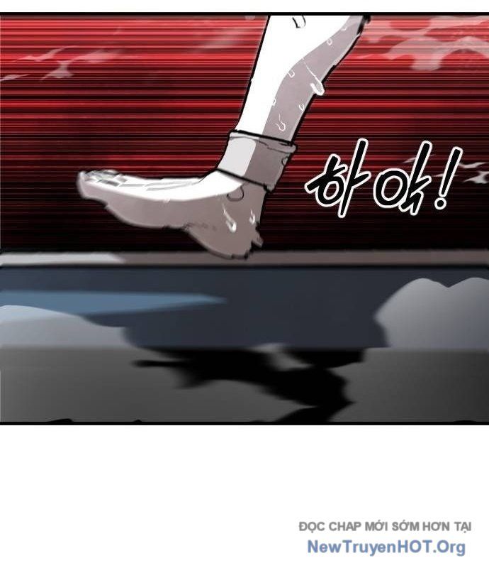 page_116