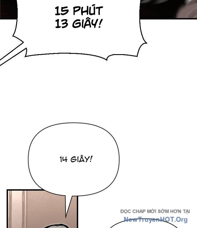 page_118