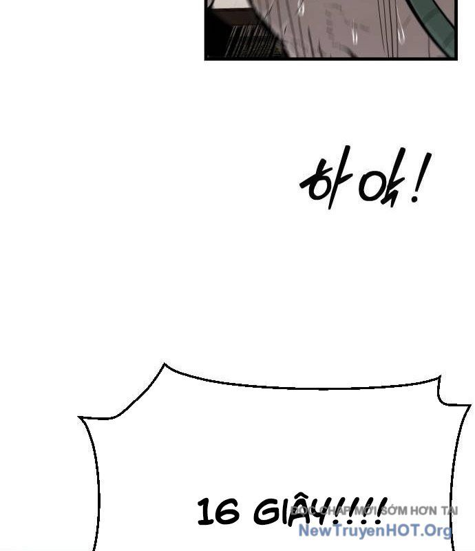 page_120