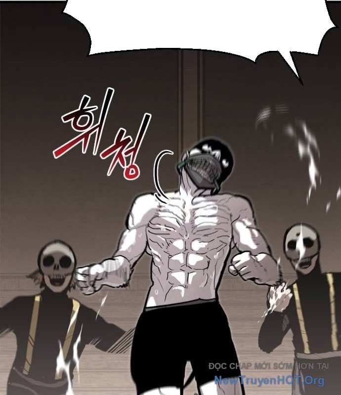 page_121
