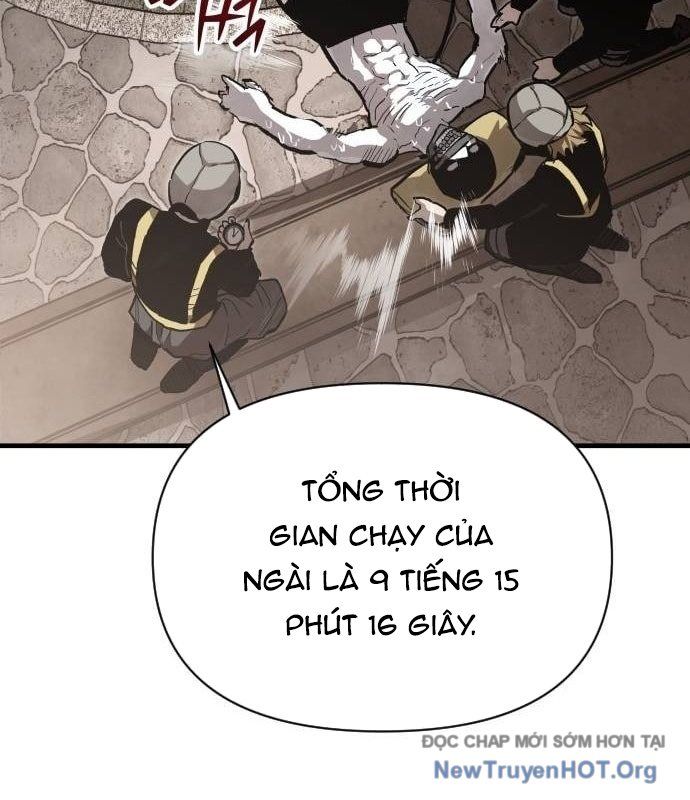 page_124