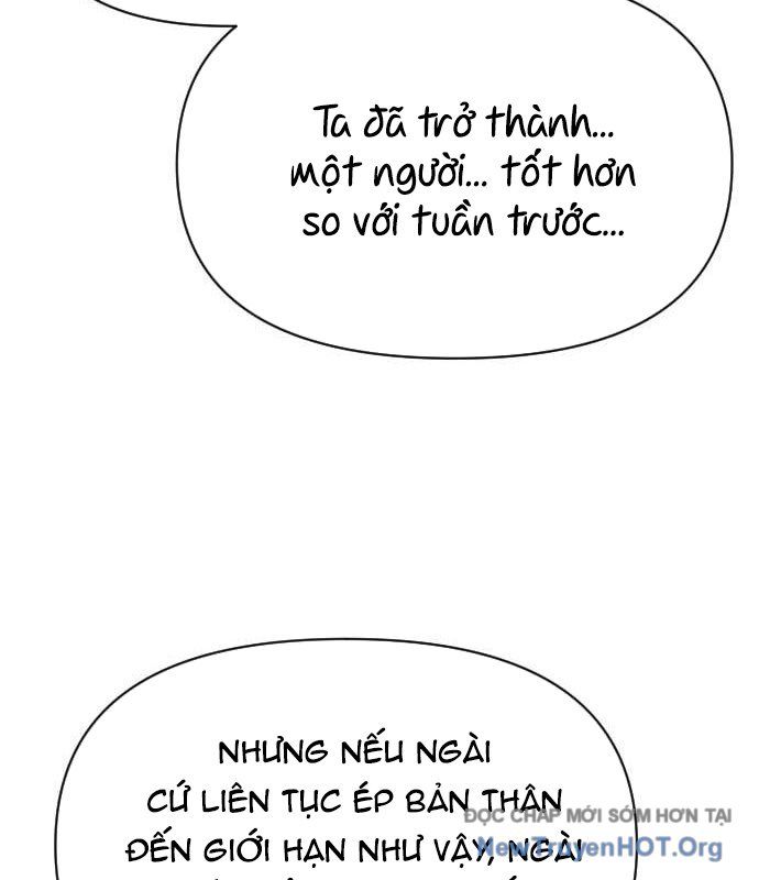 page_127