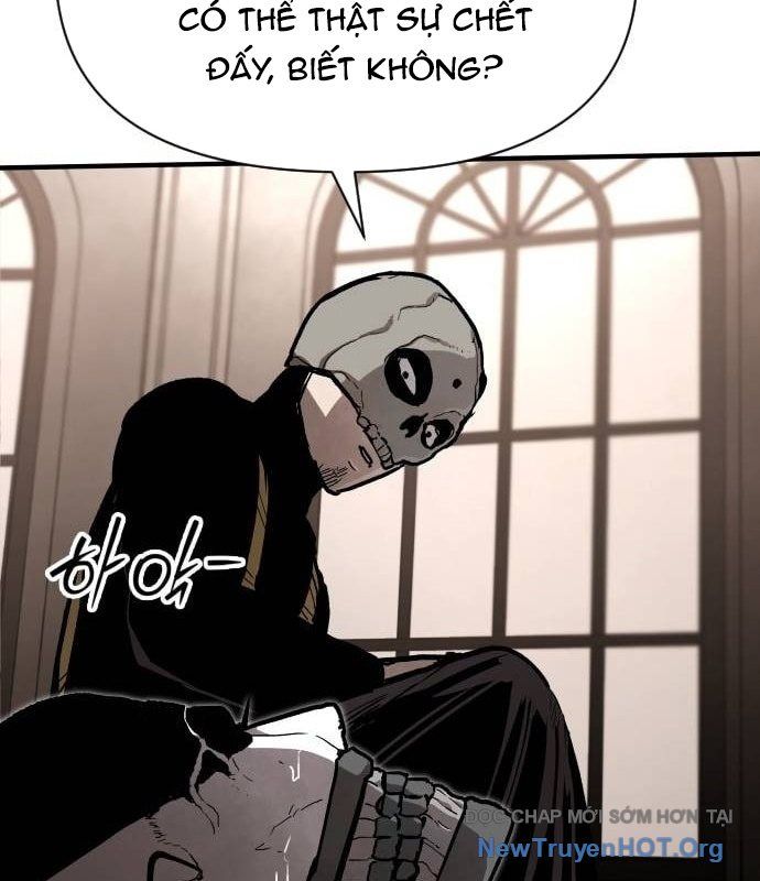 page_128