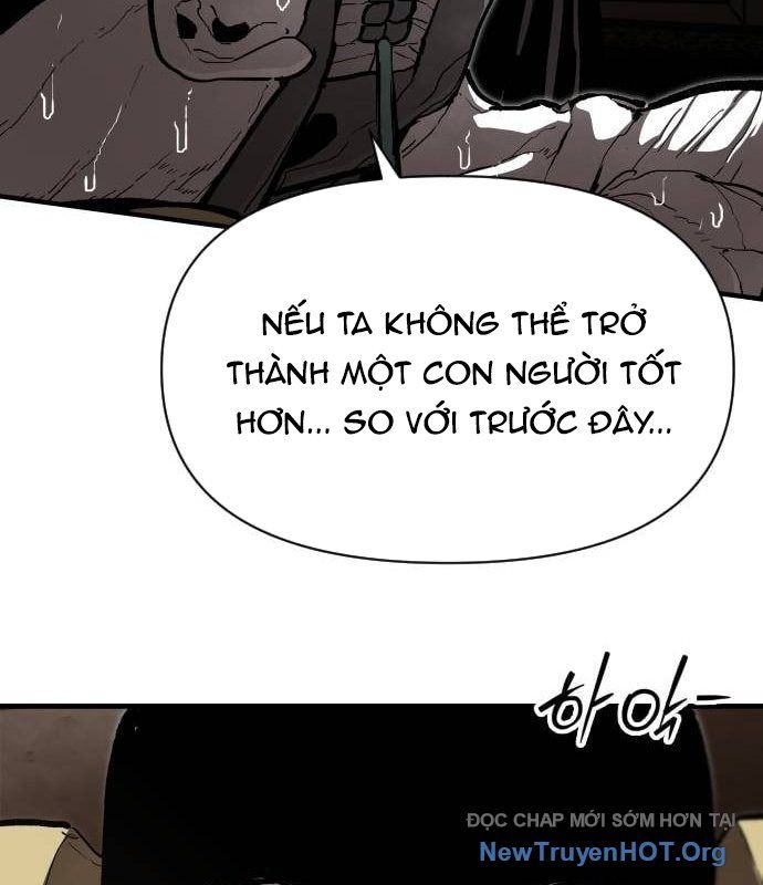 page_129