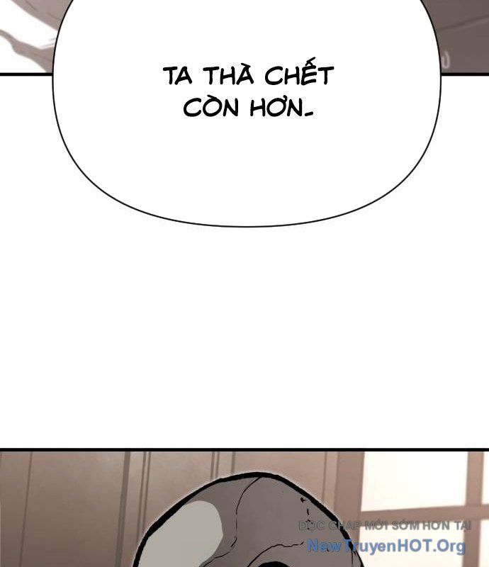 page_131