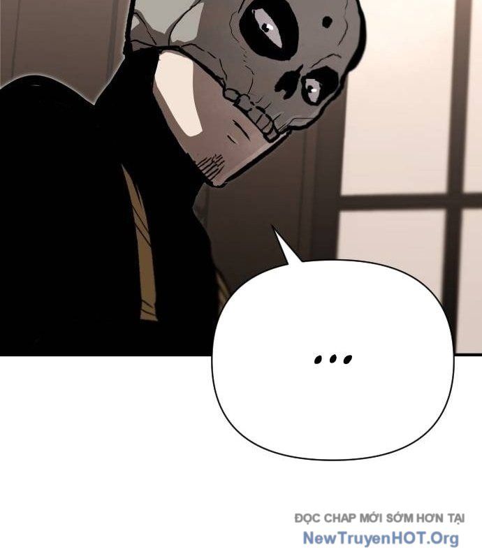 page_132