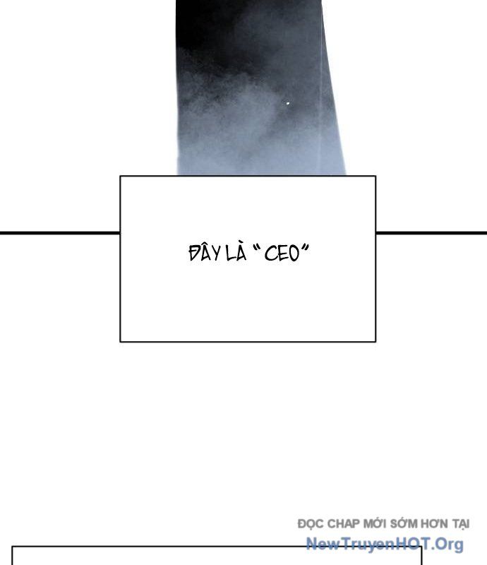 page_134