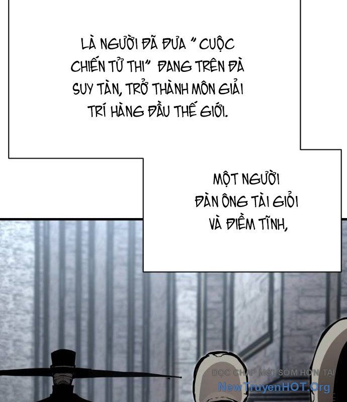 page_135