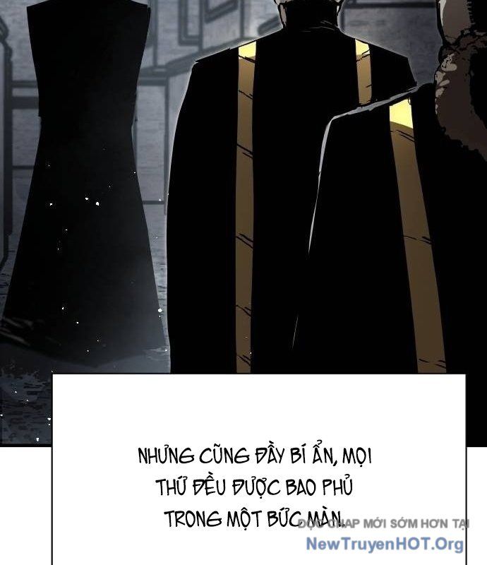 page_136