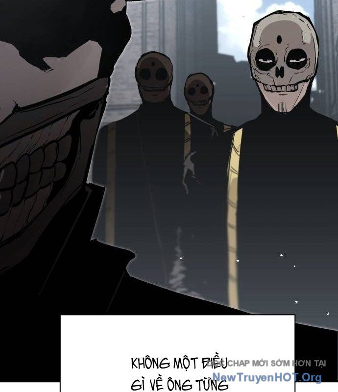 page_138