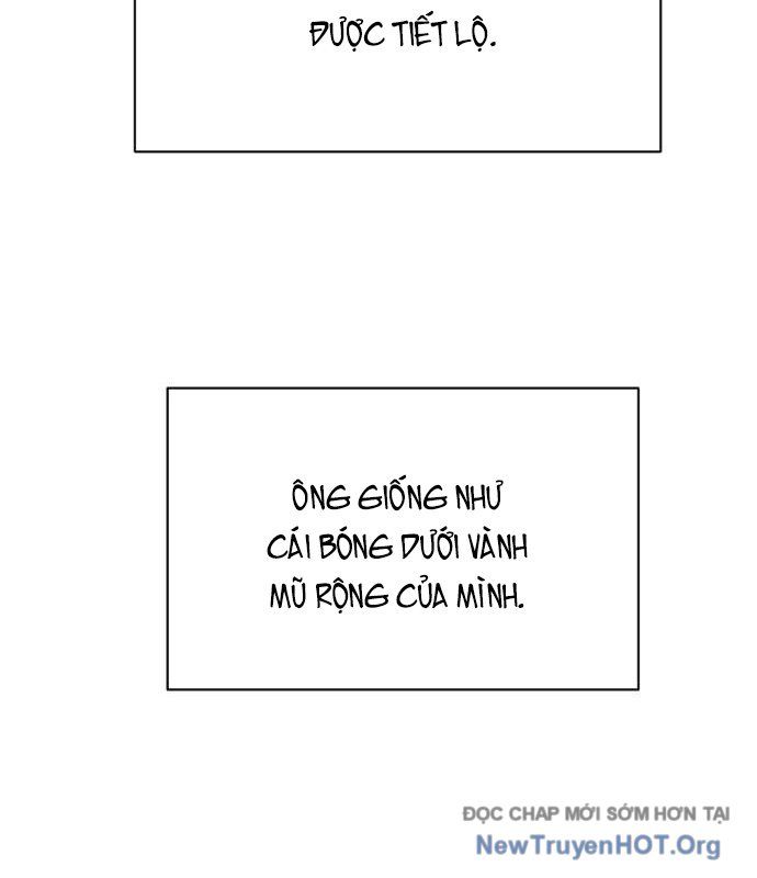 page_139