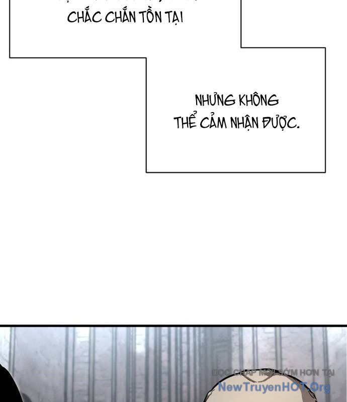 page_141