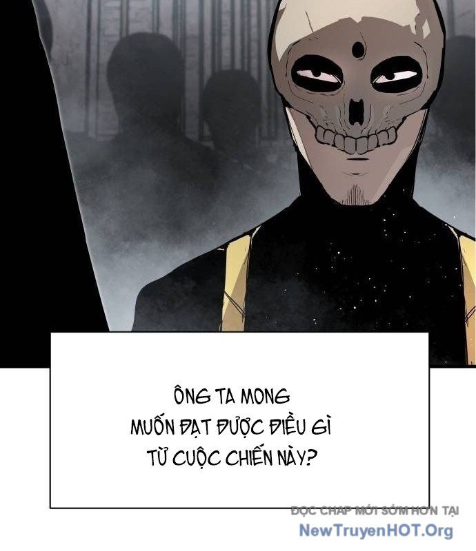 page_142