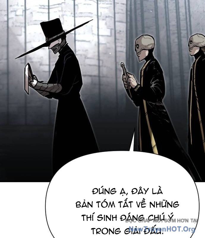page_144