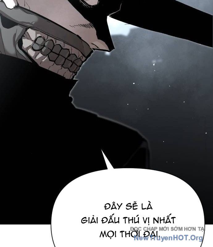 page_146