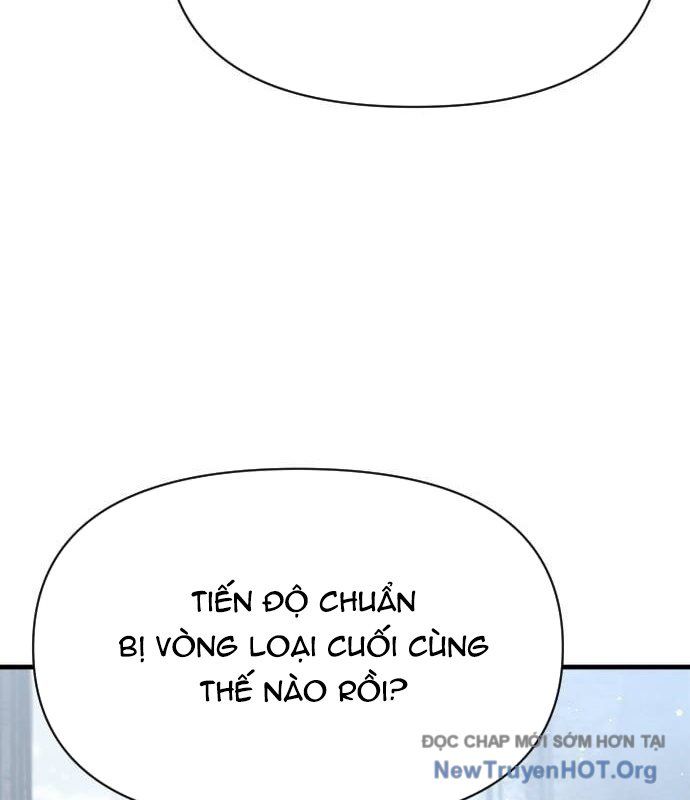 page_147