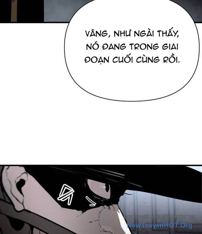 page_149
