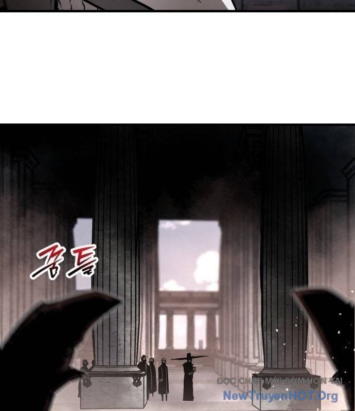 page_150