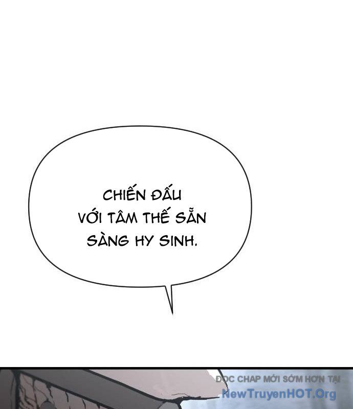 page_152