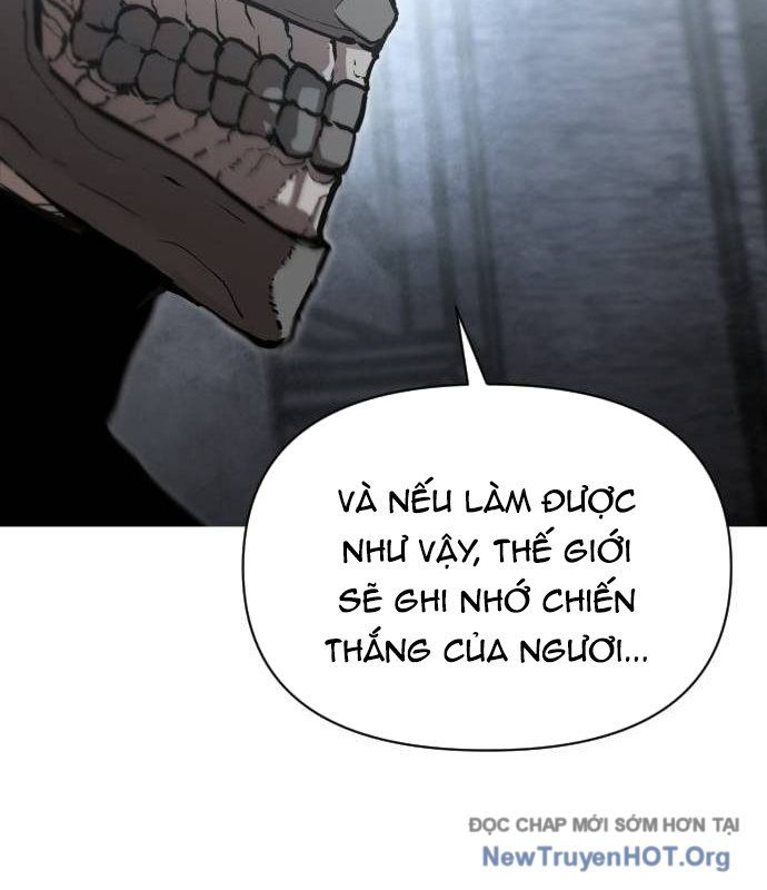 page_153