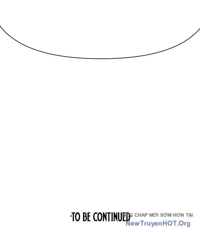 page_156