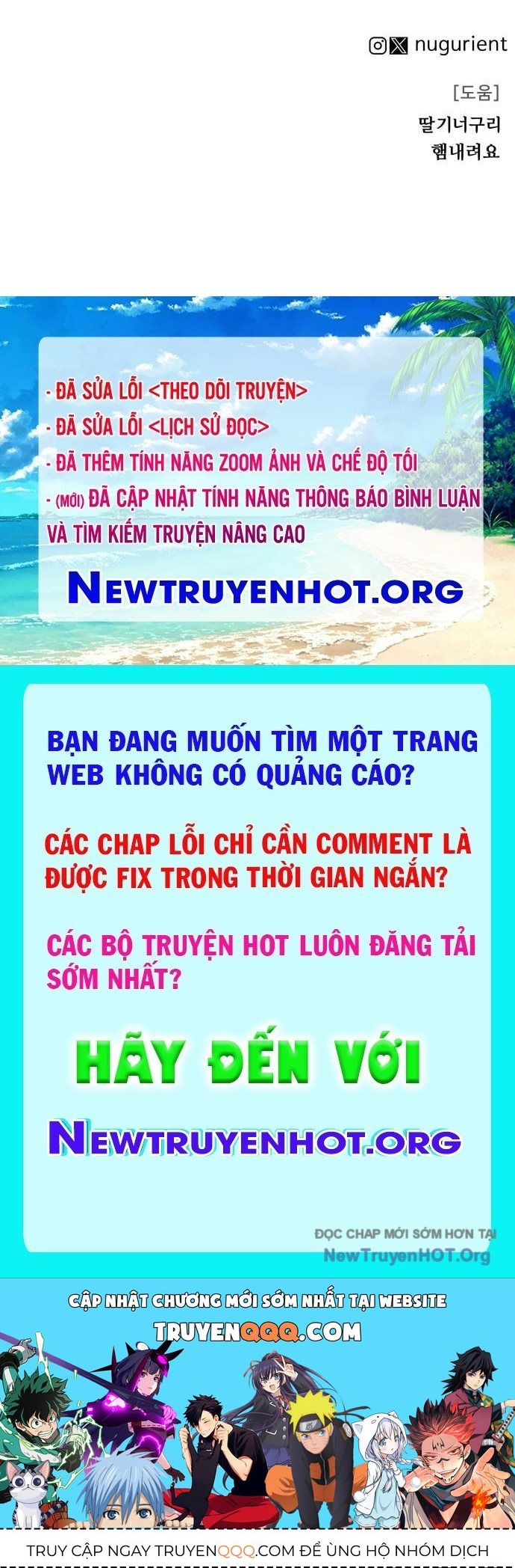 page_157