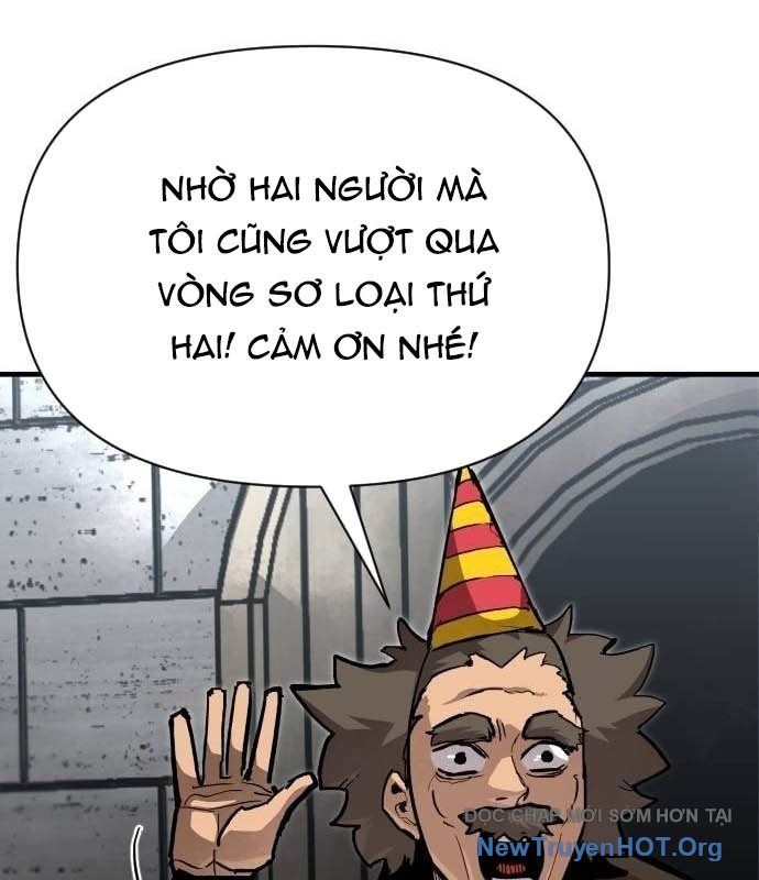 page_16