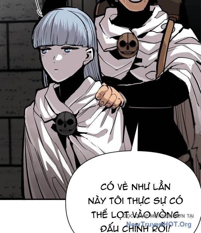 page_17