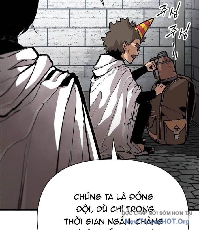 page_23