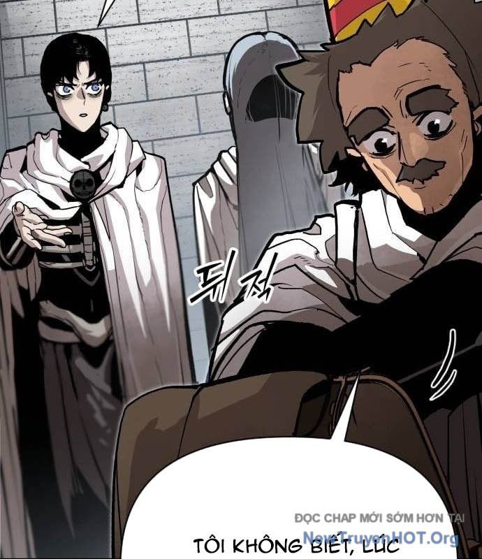 page_25