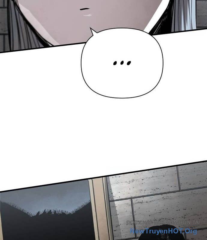 page_29