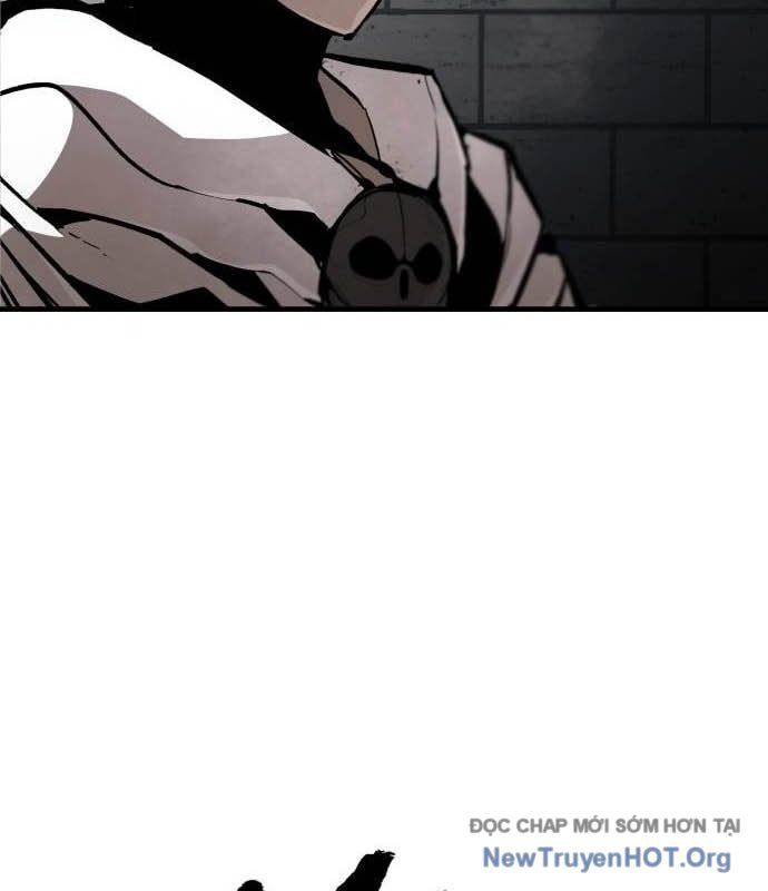 page_32
