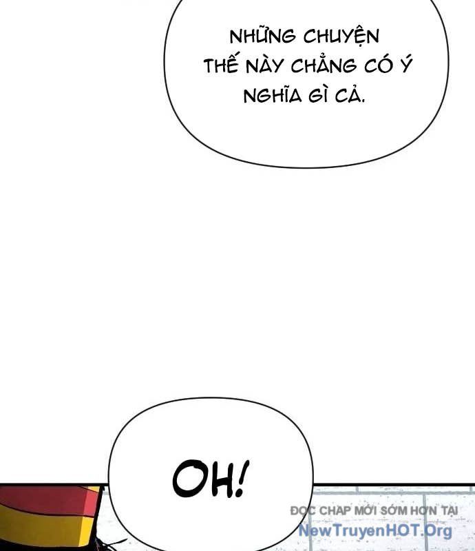 page_36