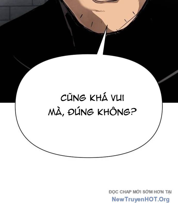 page_39