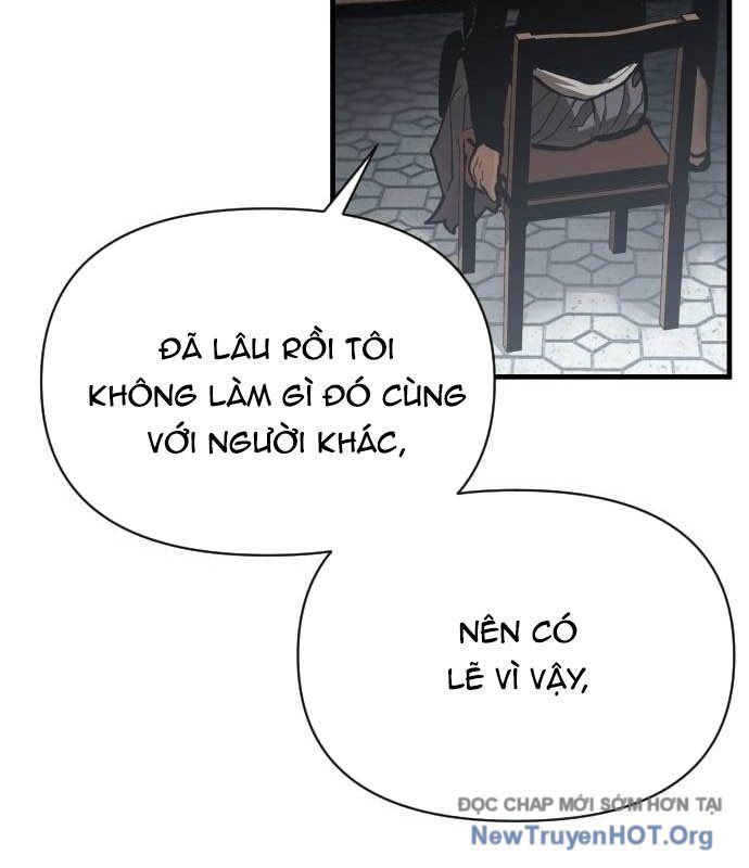 page_41