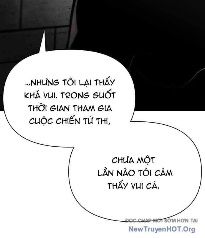 page_43