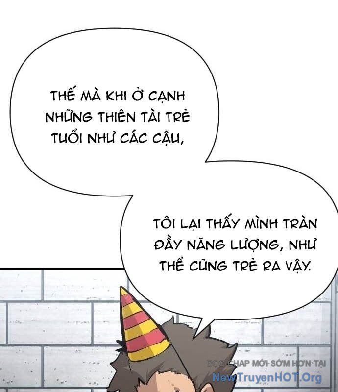 page_44