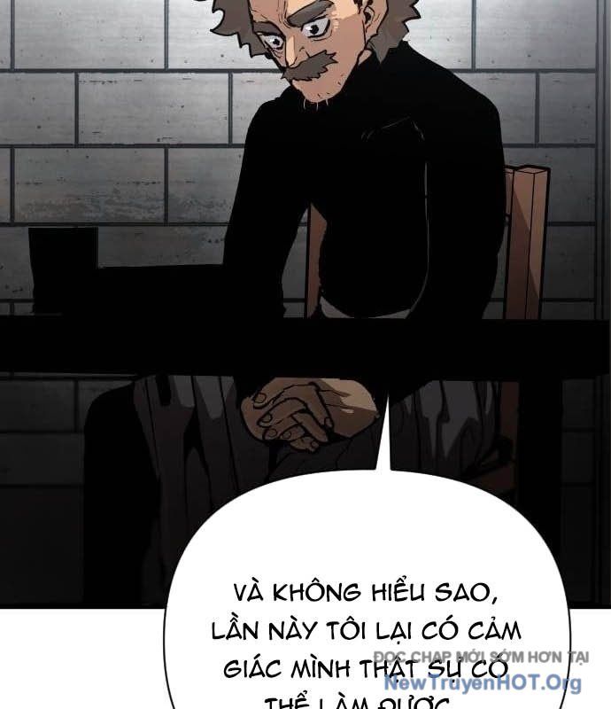 page_45