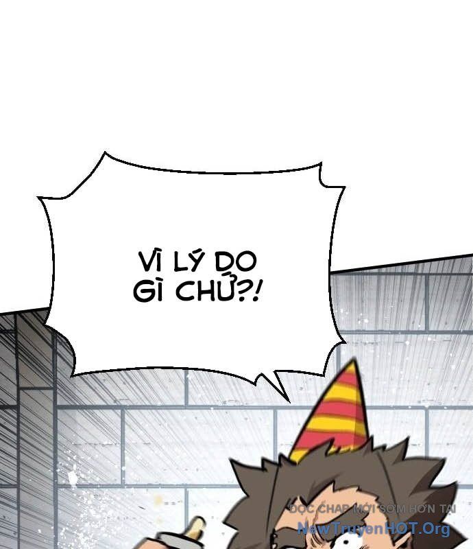 page_47